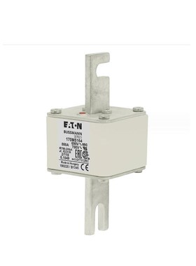 熔断器170M5164 170M5165 170M5166 170M5167 1O70M5168 170M5108