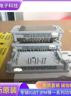 P085A200f1 P085A2003 P085A2004 P085A2005 P085A2006 P085A2007