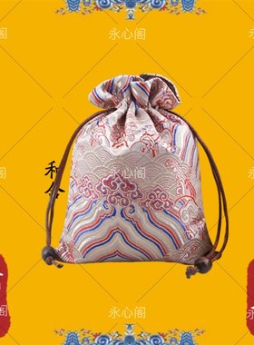 女友求复合前任男女朋友分手吵架拉黑失恋和好锦囊创意礼物