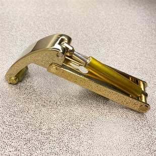 钢琴缓降器内置缓降器儿童学钢琴防夹手神器钢琴配件老式钢琴缓降