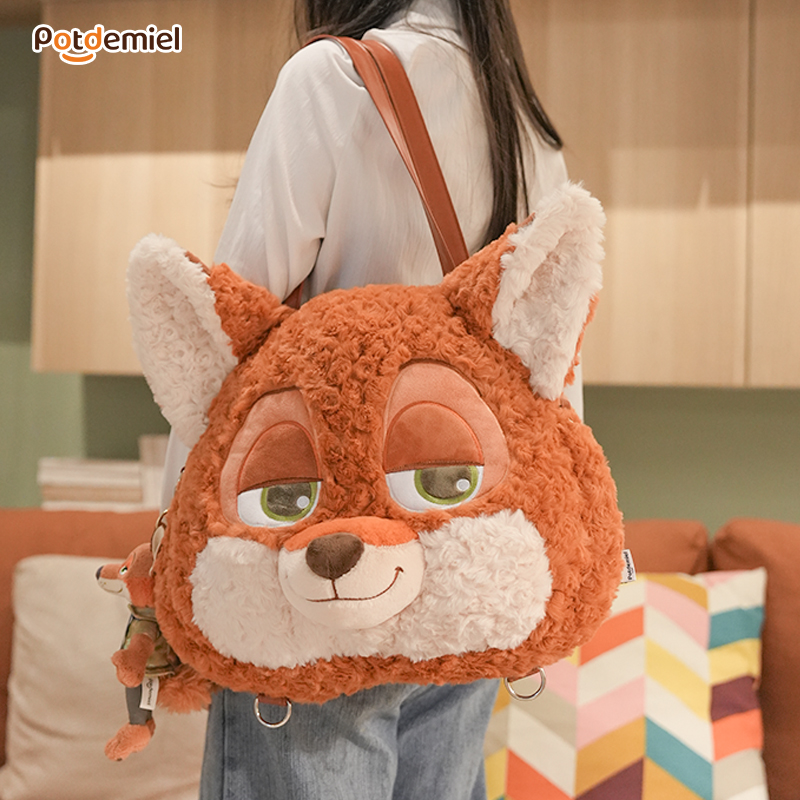 正版大脸包单肩斜挎双肩多种背法