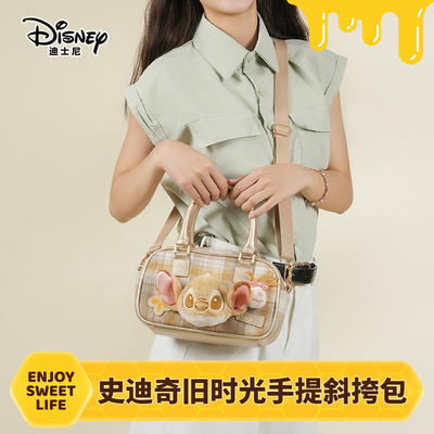 迪士尼官方正版假一赔十