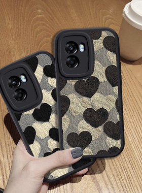 适用于OPPOA57手机壳油画爱心5G全包防摔潮流PFTM20新款硅胶保护套a575g男女炫酷网红opp0pp0a超薄情侣软壳潮