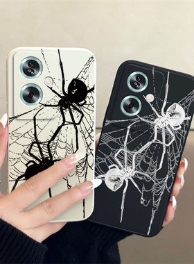 适用OPPOA1s手机壳OPPO新款A1s5G保护OPPOAS套OPA/OPPA软硅胶OPP0PP0PPO全包OPPOAIS防摔OPPOALS男女个性创意