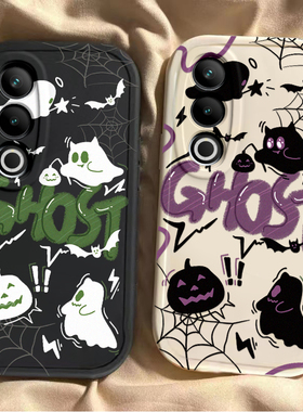 适用OPPOK12手机壳OPPO新款K12保护套OPK/OPPK新款OPOPK软硅胶OPOOK全包OOPOK防摔OPP0PP0PPO男0PPOK女POOPK