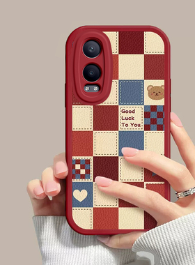 适用OPPOK12x手机壳OPPO新款K12X5G套OPK/OPPK高级感OPP0PP0PPO硅胶软壳PPOK/OPPOKX全包OPOPK防摔KX男女网红