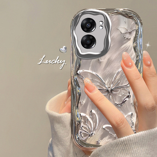 适用OPPOA57手机壳A57OPPO新款A575G套OPAOPPA硅胶opp0pp0ppo全包ppoa防摔opρoa/oρpoa男po女opopa/poopa5G