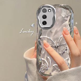 适用PFVM10手机壳OPPOA56套A565G新款A56OPPO硅胶OPPOPFVM5G啊OPA/OPPA全包opp0pp0ppo防摔男OPPOPF女pfⅤm10