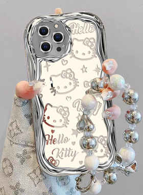 适用苹果12Pro手机壳iPhone12Pr0保护套iP12P新款Peo镂空小猫咪RPo硅胶Por全包Pri防摔Pto平果po萍果ro男女