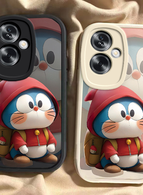 适用OPPOA1s手机壳OPPO新款A1s5G保护OPPOAS套OPA/OPPA软硅胶OPP0PP0PPO全包OPPOAIS防摔OPPOALS男女网红磨砂