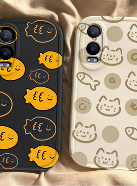 适用OPPOK12x手机壳OPPO新款K12X5G套OPK/OPPK高级感OPP0PP0PPO硅胶软壳PPOK/OPPOKX全包OPOPK防摔KX男女网红