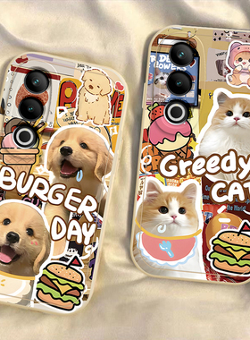 适用OPPOK12手机壳OPPO新款K12保护套OPK/OPPK新款OPOPK软硅胶OPOOK全包OOPOK防摔OPP0PP0PPO男0PPOK女POOPK