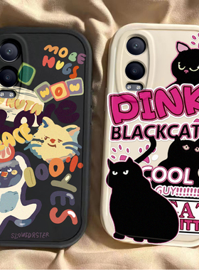 适用OPPOK12x手机壳OPPO新款K12X5G套OPK/OPPK高级感OPP0PP0PPO硅胶软壳PPOK/OPPOKX全包OPOPK防摔KX男女网红