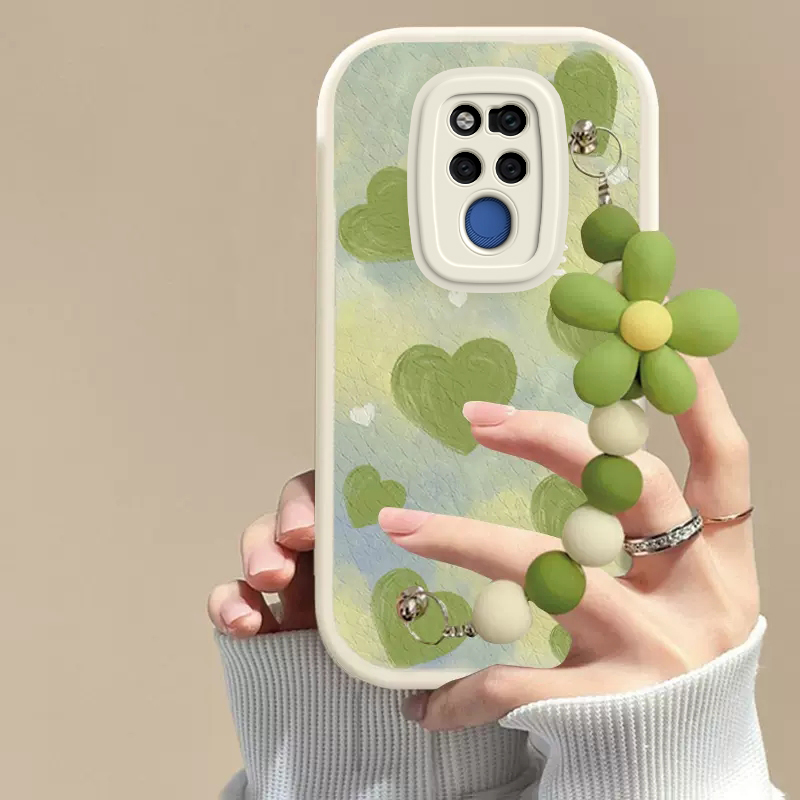 适用华为Mate20X手机壳EVR一AL00保护套M20X5g版MT20新款Mete2OX魅特MateX全包防摔mata硅胶外壳meta男mat女m