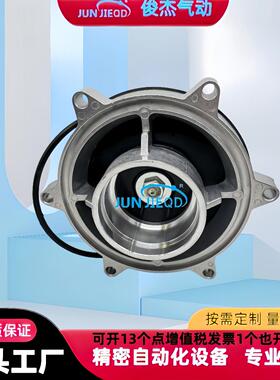 厂家直供WAT76N 淹没式脉冲阀WAT50N电磁阀脉冲阀WAT62N除尘阀