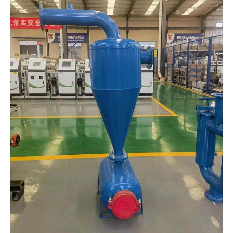 农用多规格离心过滤器 离心过滤器农田果树大棚灌溉离心过滤器,机械设备,过滤设备,淘宝优惠券,粉丝福利购,淘宝优惠卷