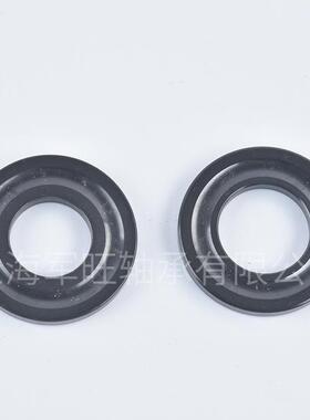 JWZC厂家直销高精度耐腐蚀高温陶瓷推力球轴承51100CE-51212CE