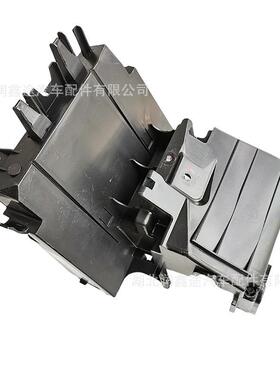 6500CC 6500CA保险丝盒外壳适用标致307 308 RCZ 3008雪铁龙C4