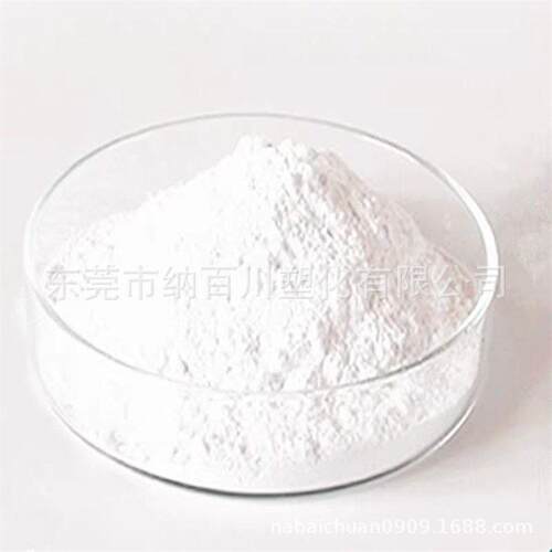 大金M-18F 悬浮PTFE 粉 模压密封垫片阀门耐温耐腐蚀四氟树脂粉