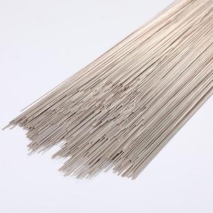 银焊条广彦隆25%30%35%40%焊条焊接银焊丝厂家直销45不锈钢焊材