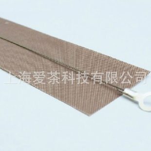 袋封口机收缩膜塑封机茶包封口机 优选封口机200型包装
