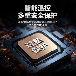 冲量清洗高压洗车机家用220v洗车器清洗机洗车泵刷车洗车厂家