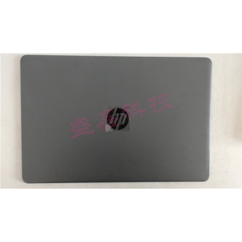 全新原装HP 250 255 G6 15-BS 15-BW 15T-BR A壳外壳929893-001