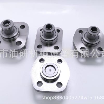 708-2H-23230 708-2L-35630 708-2G-03430 708-2G14310 小松配件