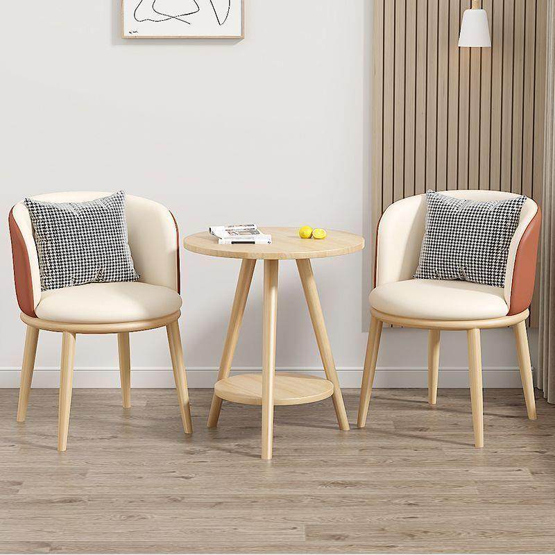 茶室简易桌椅阳台休闲桌椅客厅轻奢茶桌椅组合民宿酒店洽谈网红,电子元器件市场,其它元器件,淘宝优惠券,粉丝福利购,淘宝优惠卷