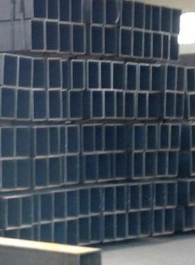 180*70方矩管 180X70方矩管 壁厚 2.75、3.75、4.75、5.75毫米