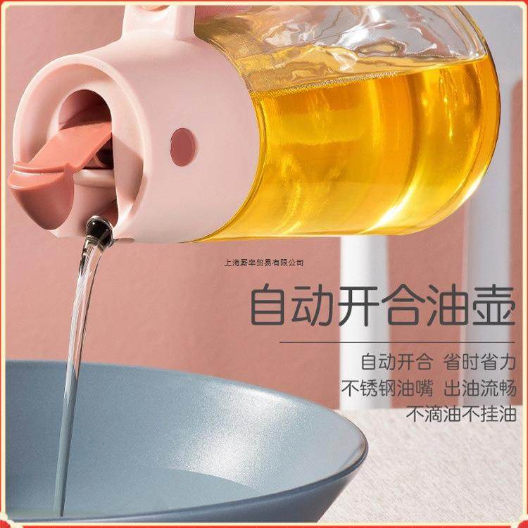 网红厨房用品用具小百货电器家用大全物件各种懒人神器生活实用无