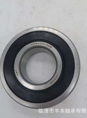 厂家现货销售28BWD05ACA30 38BWD01A1ACA 38BWD22LCA96轮毂轴承