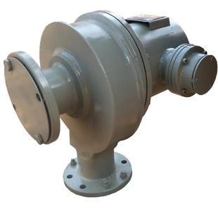 电力变压器潜油泵 6BP1 3V3 冷却循环油泵