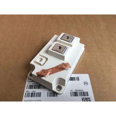 FZ600R12KS4 FZ400R12KS4 FZ600R12KE3 FZ400R17KE3_S4原装现货