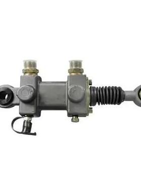 转向缸 625942AM 1306 841用于DAF卡车 XF95