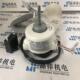 KANTO关东风扇电机BP 189 1A300022 12S2 255B3现货销售081A20