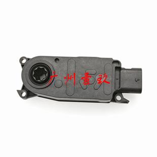 K8D28A118AB 百叶窗格栅电机 LR135382 LR114177