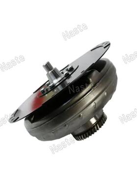 扭矩转换器15943-80211/HELI/TCM5-7T