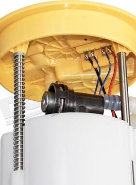 0580200183 BV61-9H307-DD BV61-9H307-DB 福克斯fucus燃油泵总成