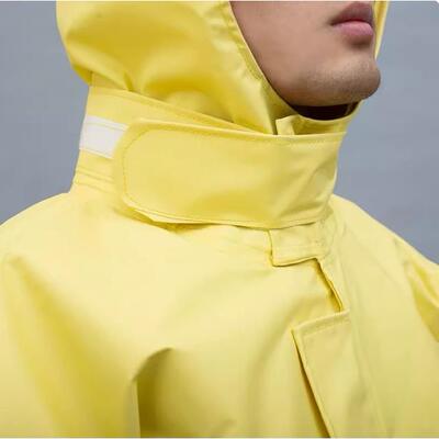 劳卫士XF-LWS-009 阻燃5KV/10KV高电压带电作业电工绝缘防护服