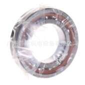 原装 B7220 P4S 德国FAG精密主轴轴承B72.. UL系列