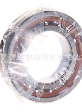 B7220-C-T-P4S-UL 原装德国FAG精密主轴轴承B72..-C-T-P4S-UL系列