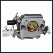 340 EL18 345 350 胡斯华纳Hus 353化油器C3 346XP 351 HZPJ