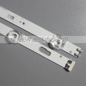 SVC550F53 TU8000 78_L 8条 UN55TU7000 UE55TU7020 TU7092