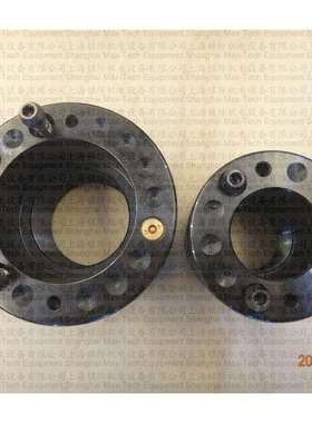 德国SCHREM 螺母 D93-0020 原装进口