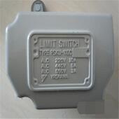 PSKU YR1C 37ANA 110C安川限位开关PKC 0.25AIN压力控制器SGMRV