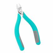 2432E Weller 斜口钳 2412E 2422E Erem 剪钳