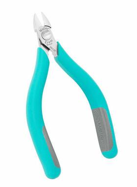 Weller Erem 剪钳 2412E 2422E 2432E 斜口钳