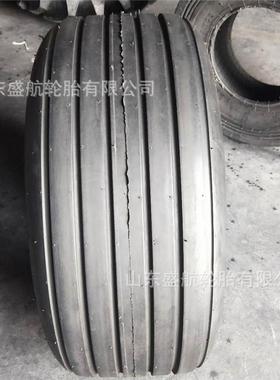 农机具真空轮胎5.90/6.70/9.5L-15 7.60-15SL 11L-14-15-16 I-1花