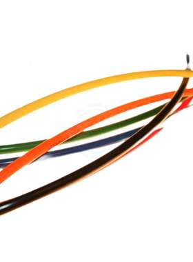 Freelin-Wade 尼龙高压气管 Nylon High Pressure Tube